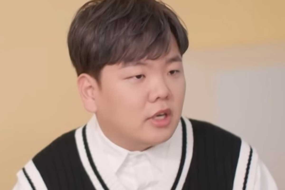 출처 : tvN &lsquo;유 퀴즈 온 더 블럭&rsquo;