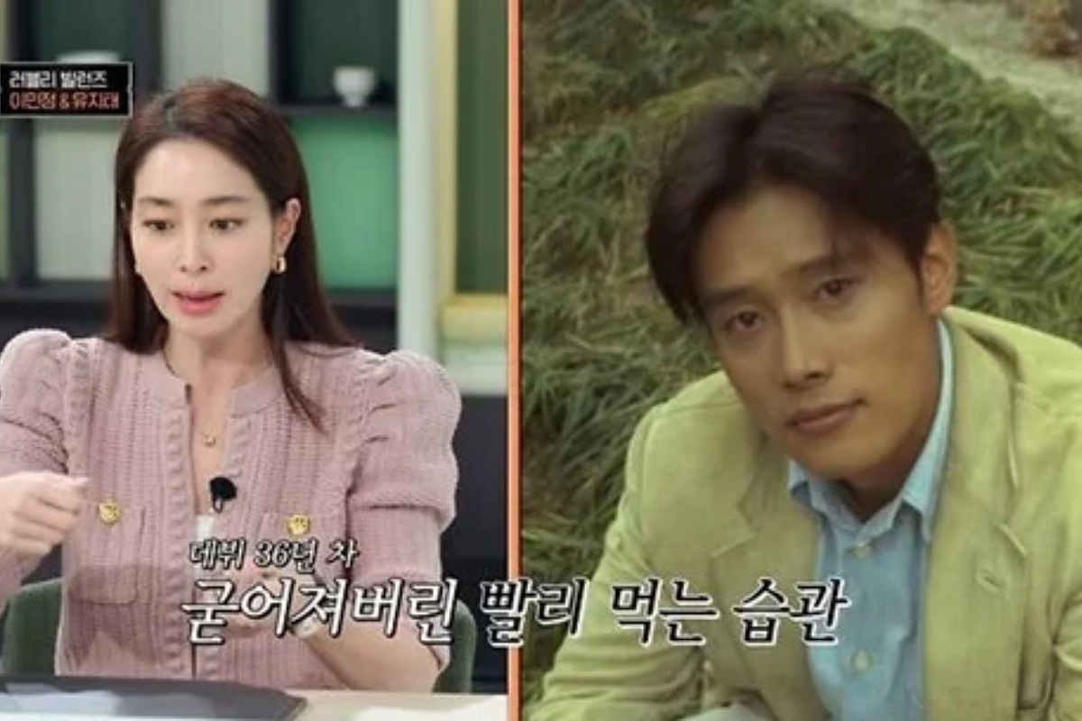 출처: JTBC &lsquo;냉장고를 부탁해&rsquo;