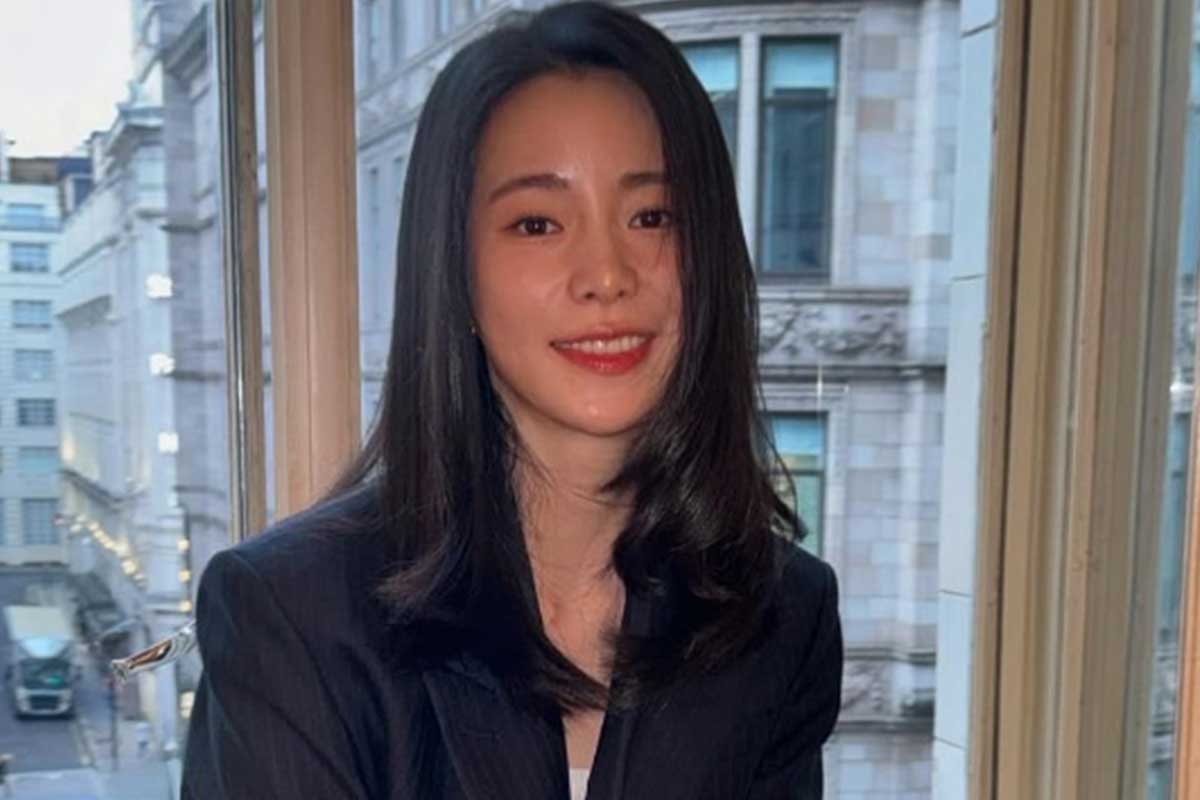 출처 : 임지연 SNS