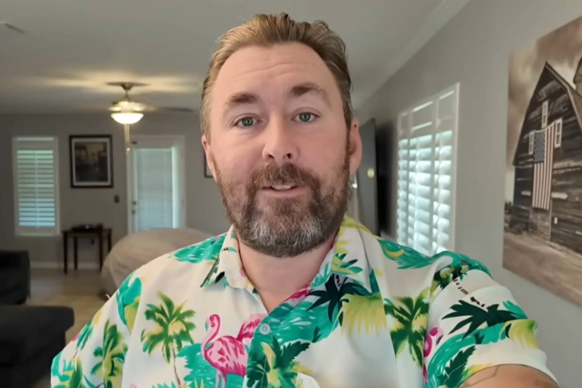 출처 : 유튜브 채널 'TheDailyWoo'