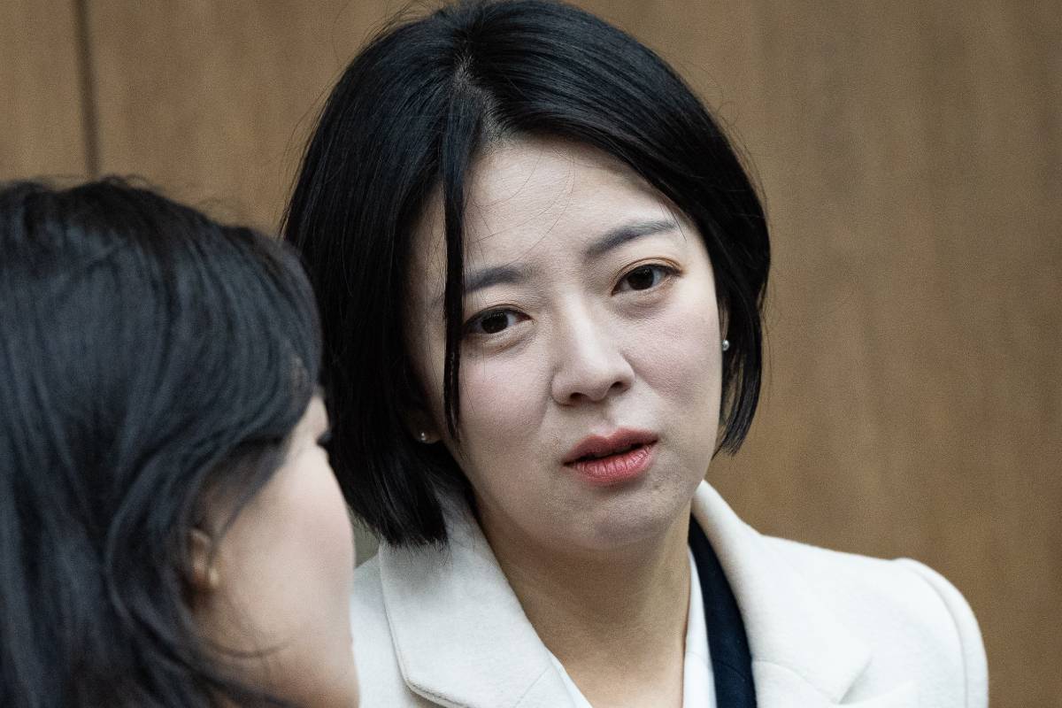 출처 : 뉴스  1