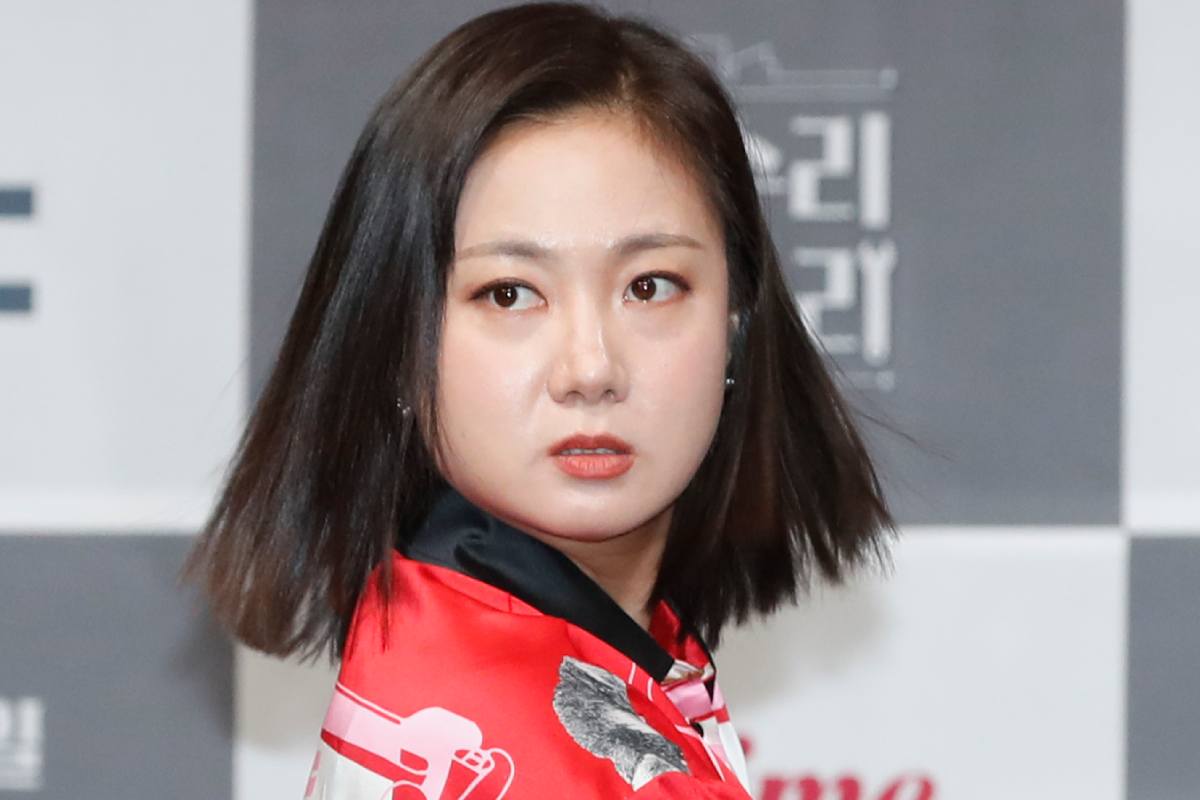 출처 : 뉴스 1