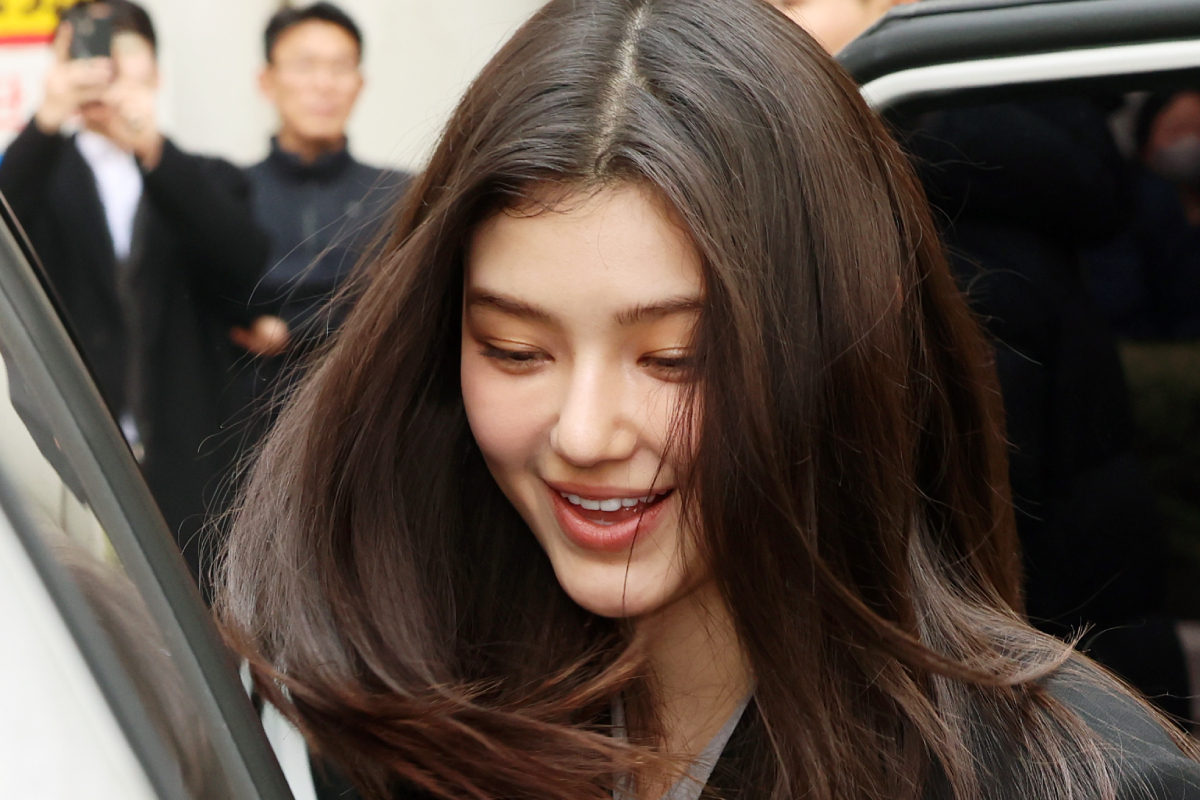 출처 : 뉴스 1