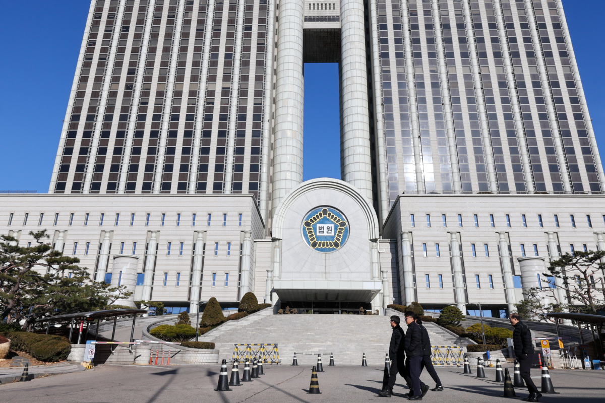 출처 : 뉴스 1