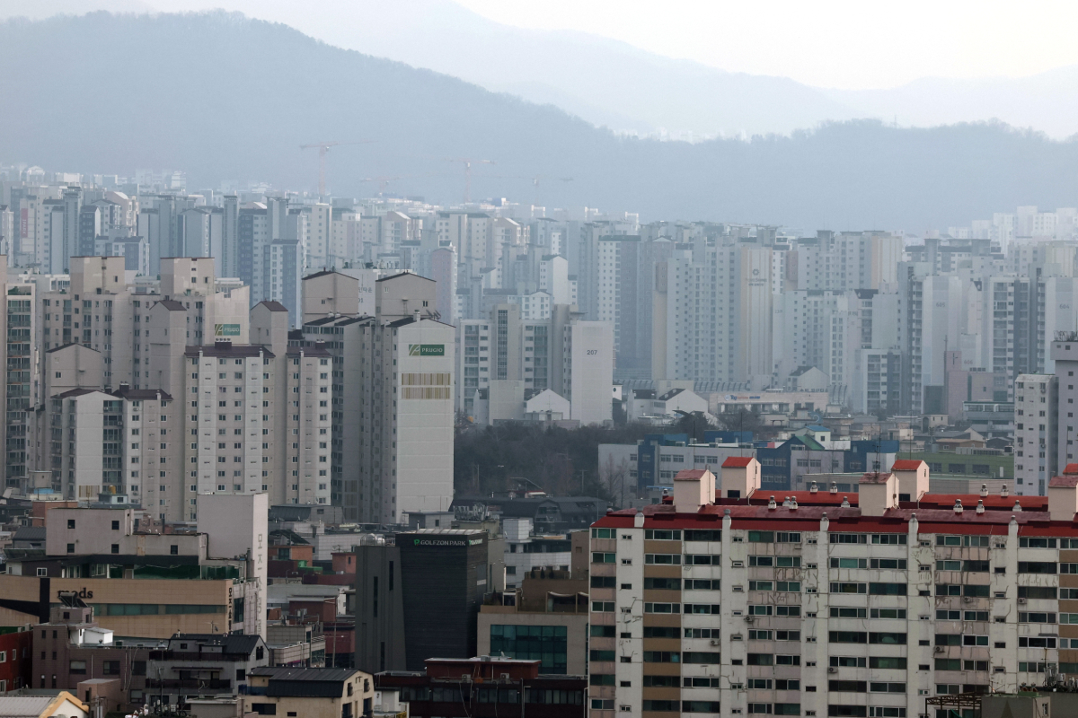 기사의 이해를 돕기 위한 사진/=뉴스 1