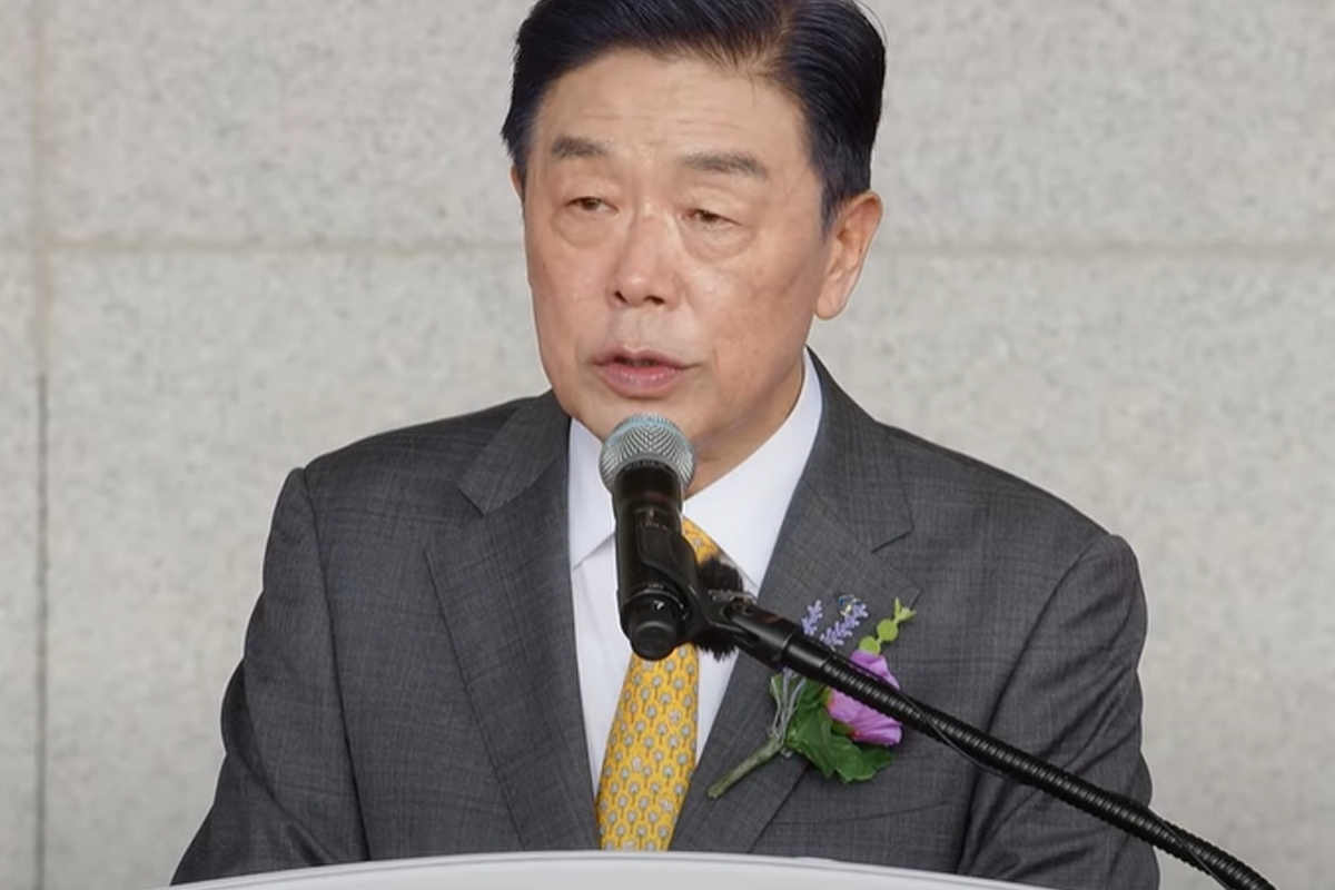 출처 : 유튜브 채널 &lsquo;독립기념관&rsquo;
