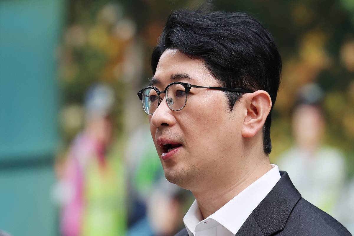 출처 : 뉴스 1
