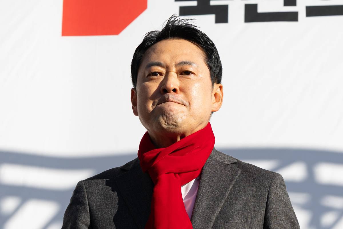 기사의 이해를 돕기 위한 사진/=뉴스 1