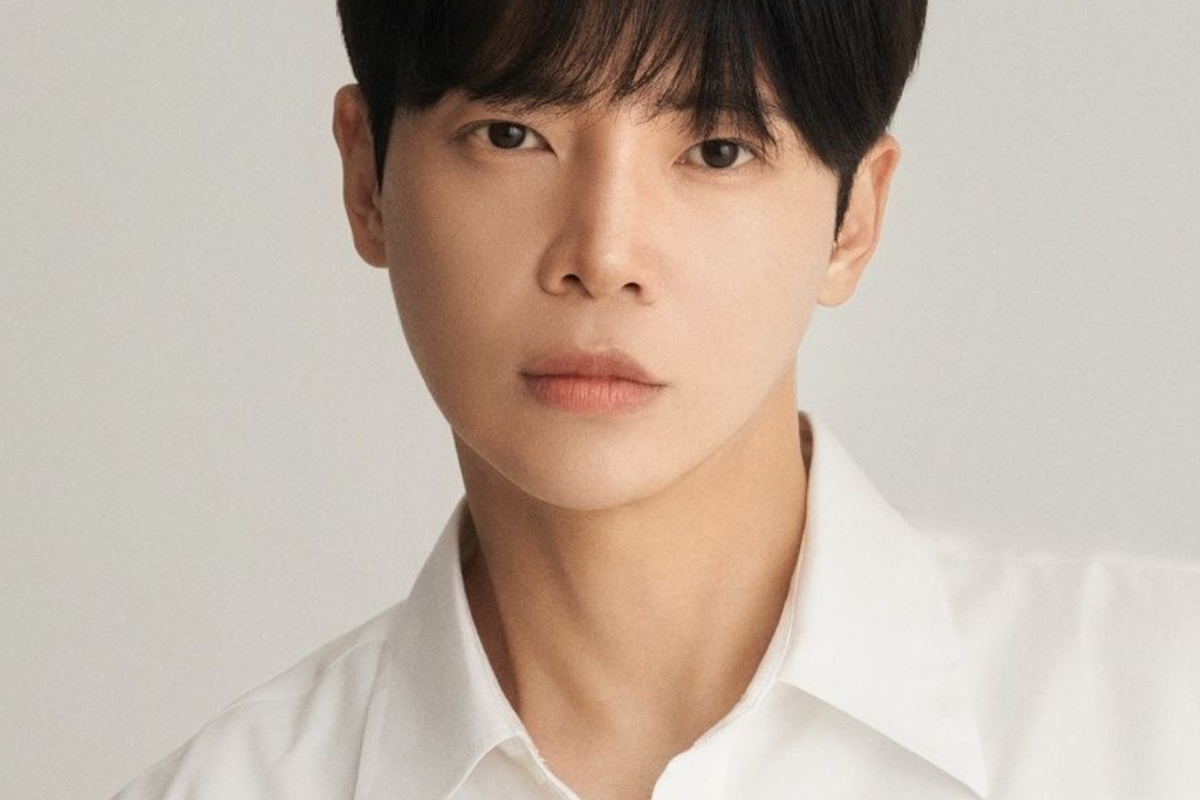 출처 : YY엔터테인먼트