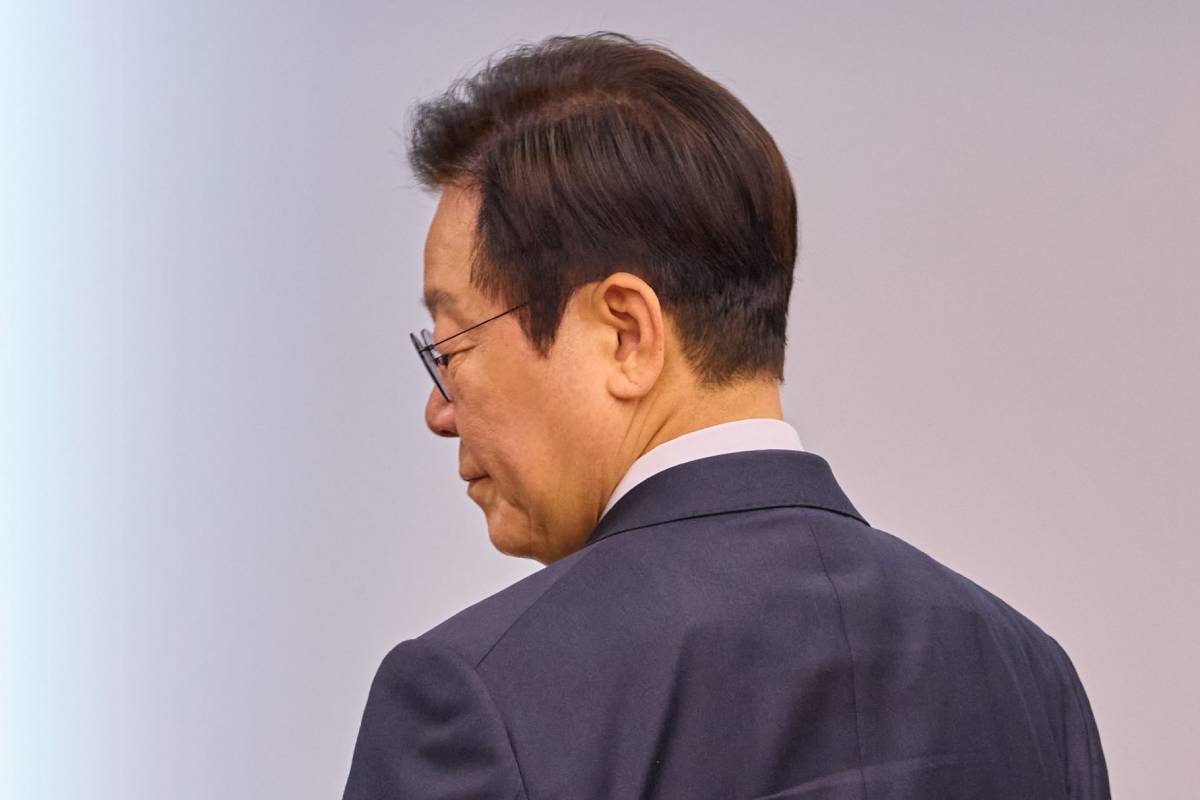 출처 : 대한민국 대통령실 홈페이지