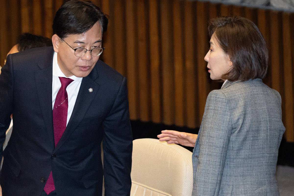출처 : 뉴스 1