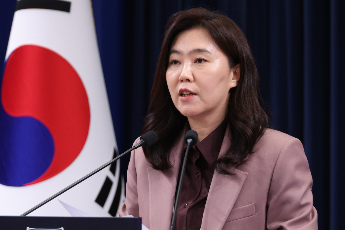 기사의 이해를 돕기 위한 사진/=연합뉴스