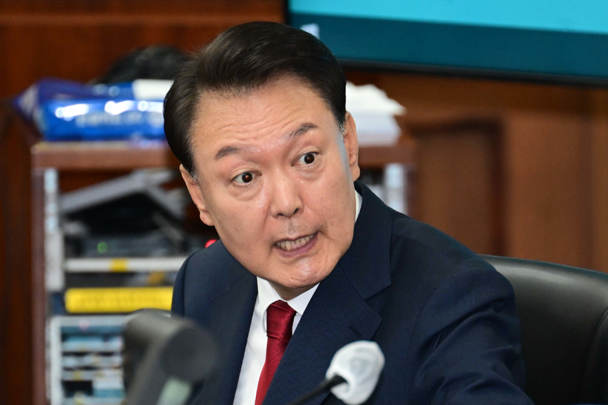 출처 : 뉴스 1 = 사진공동취재단