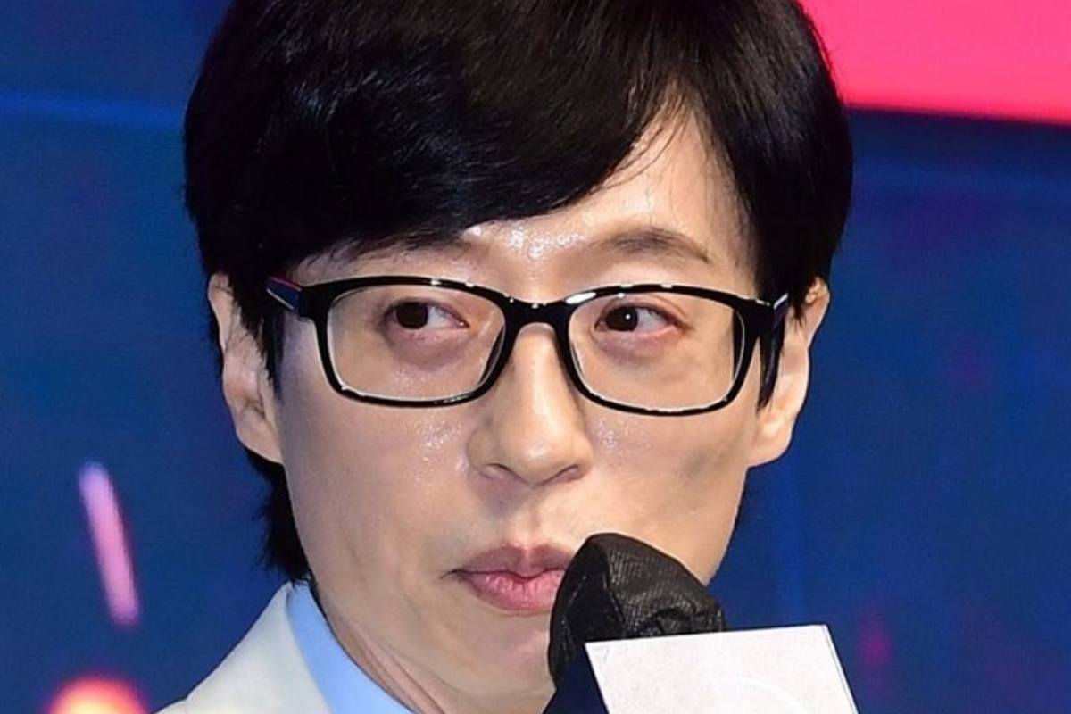 출처 : TV리포트
