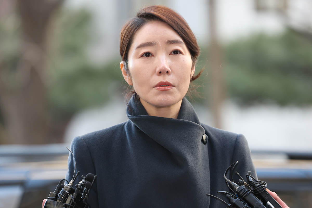 기사의 이해를 돕기 위한 사진/=연합뉴스