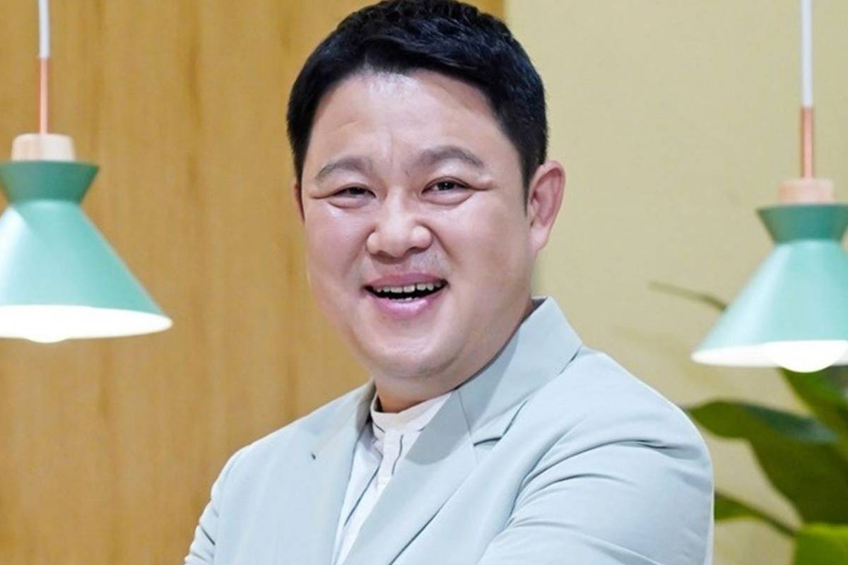 출처 : TV리포트