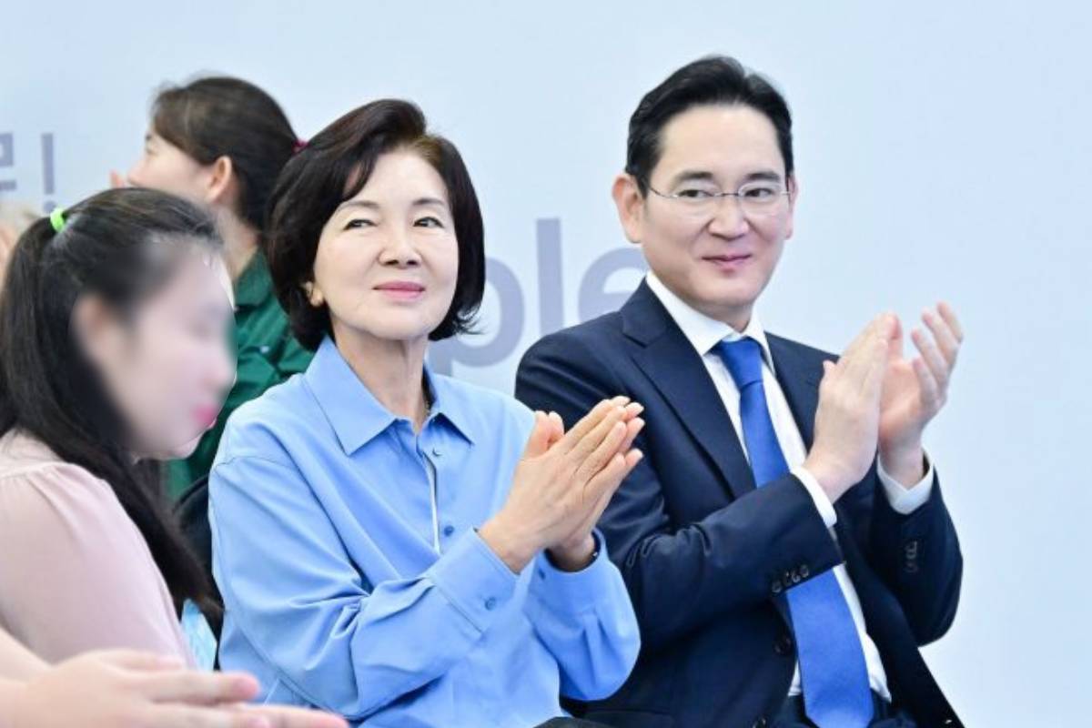 출처 : 삼성전자 뉴스룸 홈페이지
