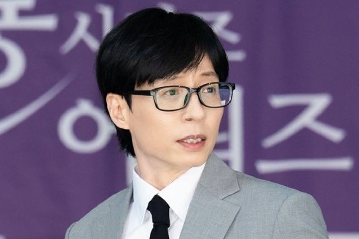 출처 : TV리포트