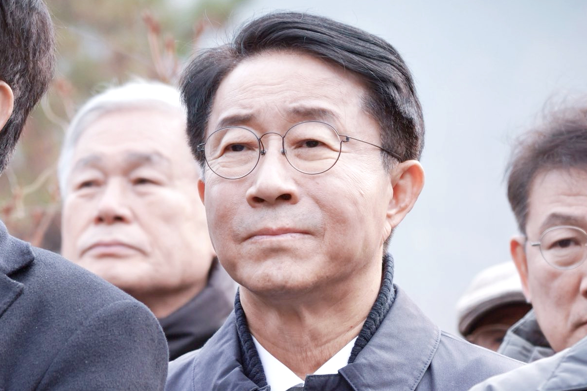 출처 : 조정식 페이스북