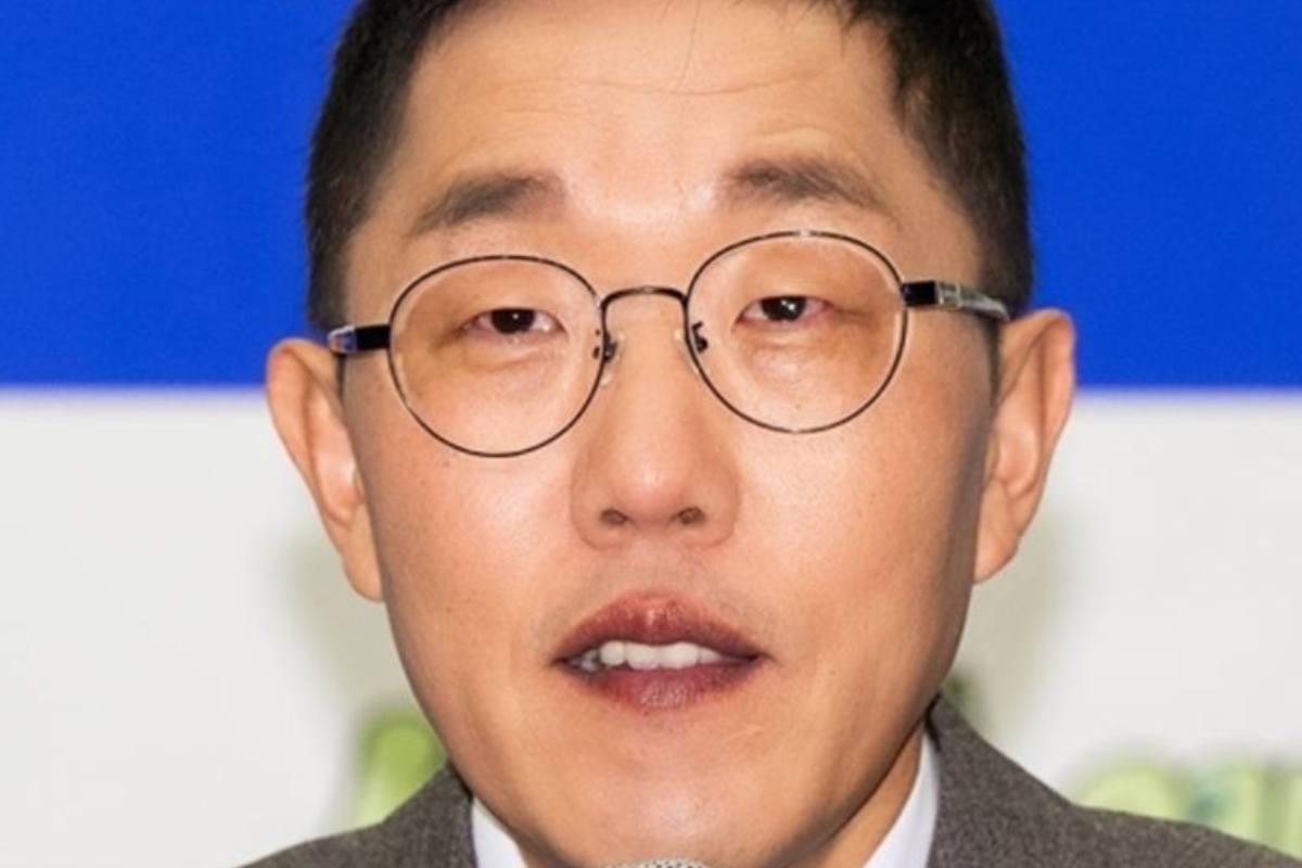 출처 : TV리포트