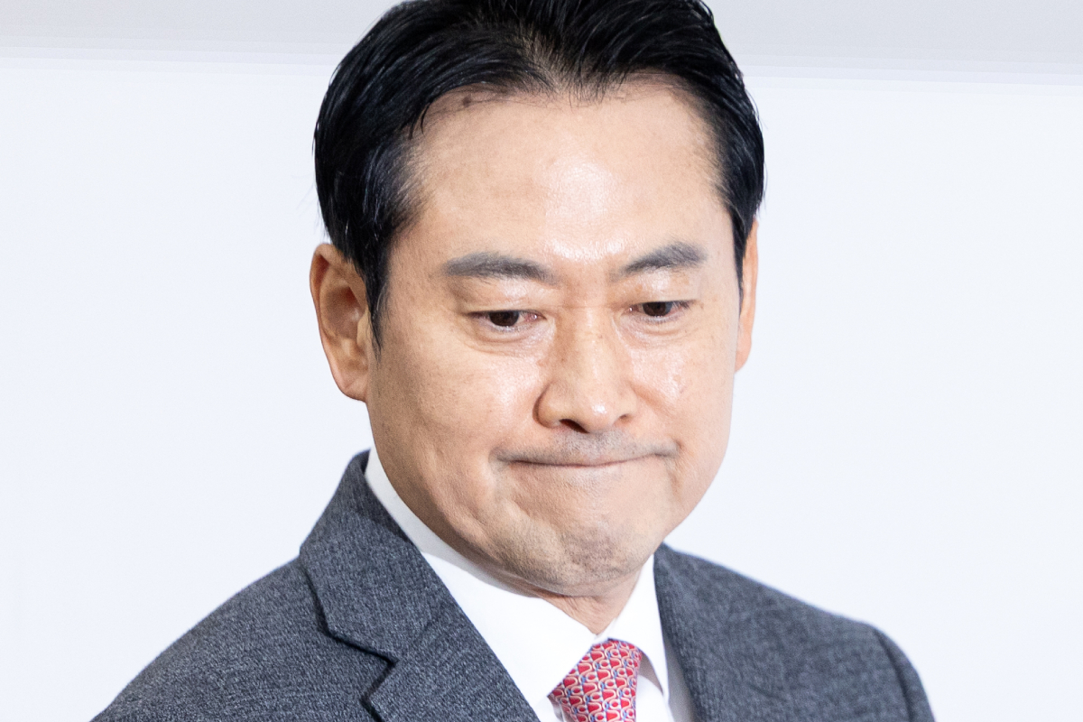출처 : 뉴스 1