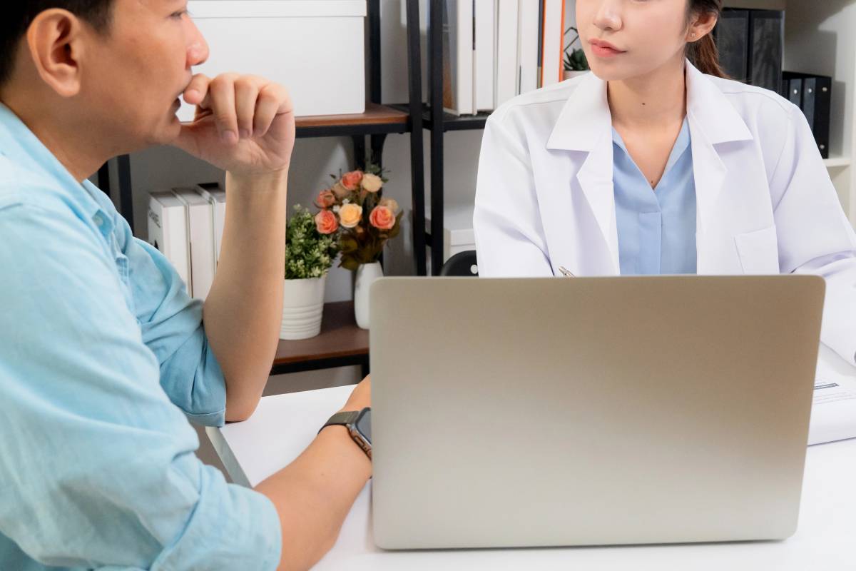 출처 : 디파짓포토
