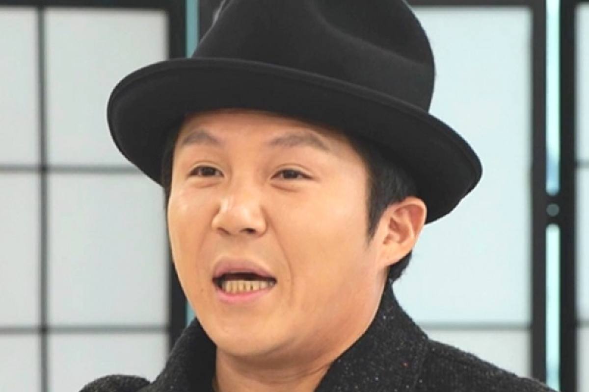 출처 : MBC ‘놀면 뭐하니’