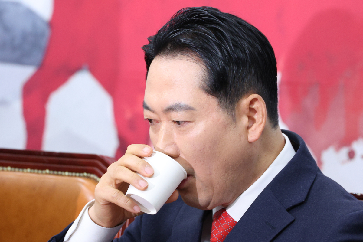 출처 : 뉴스 1