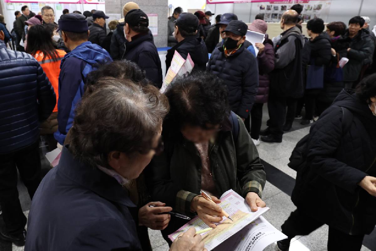 출처 : 뉴스 1