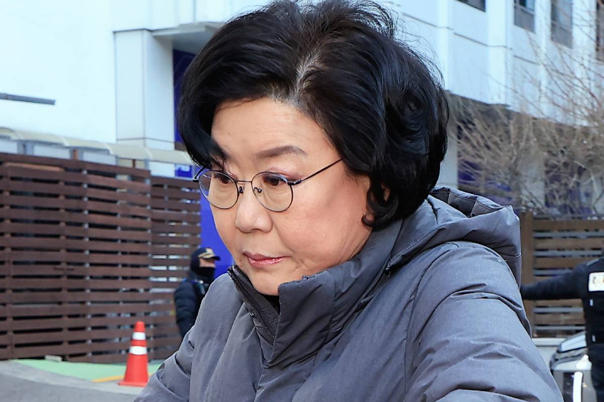 출처 : 뉴스1