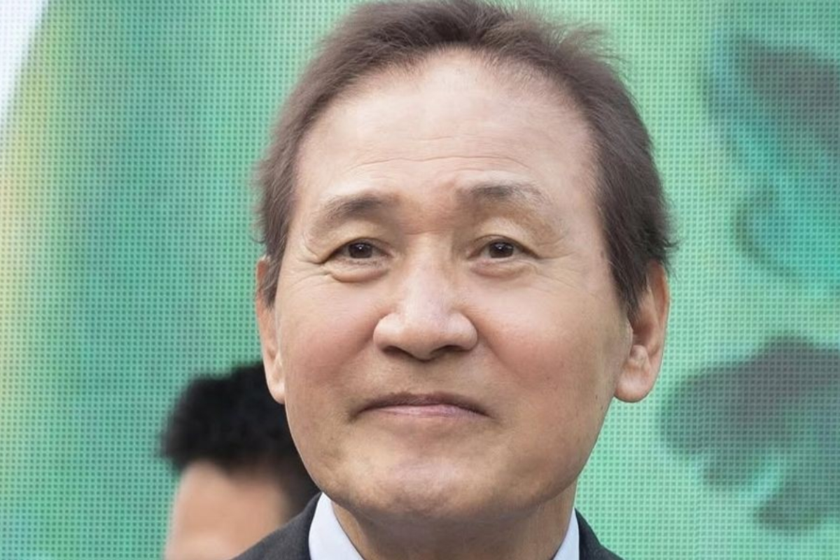 출처 : TV리포트