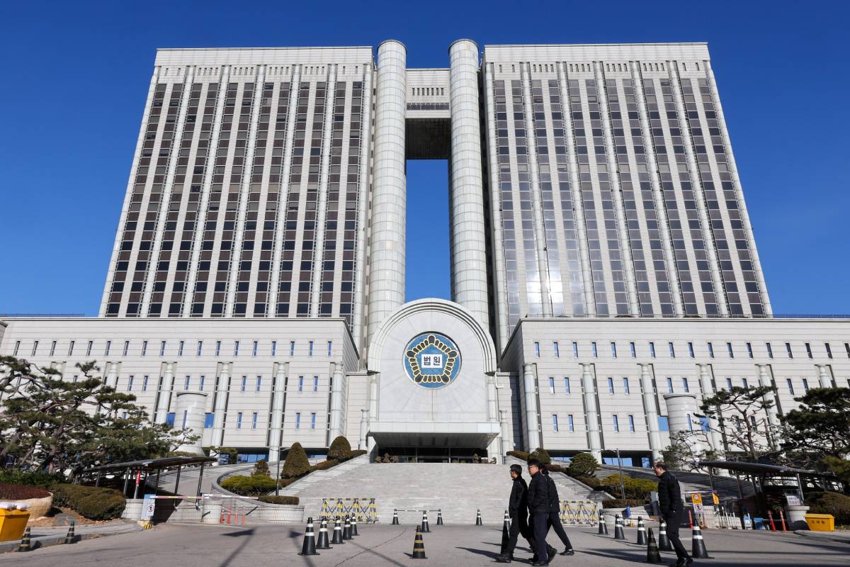 기사의 이해를 돕기 위한 사진/= 뉴스 1