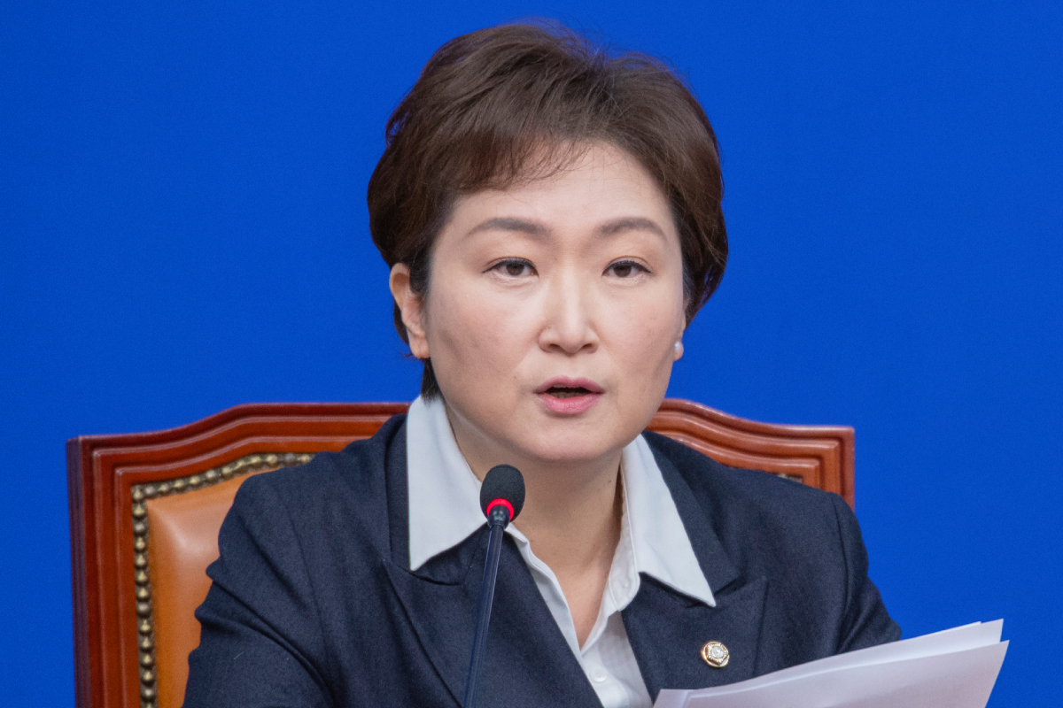 이미지 : 연합뉴스