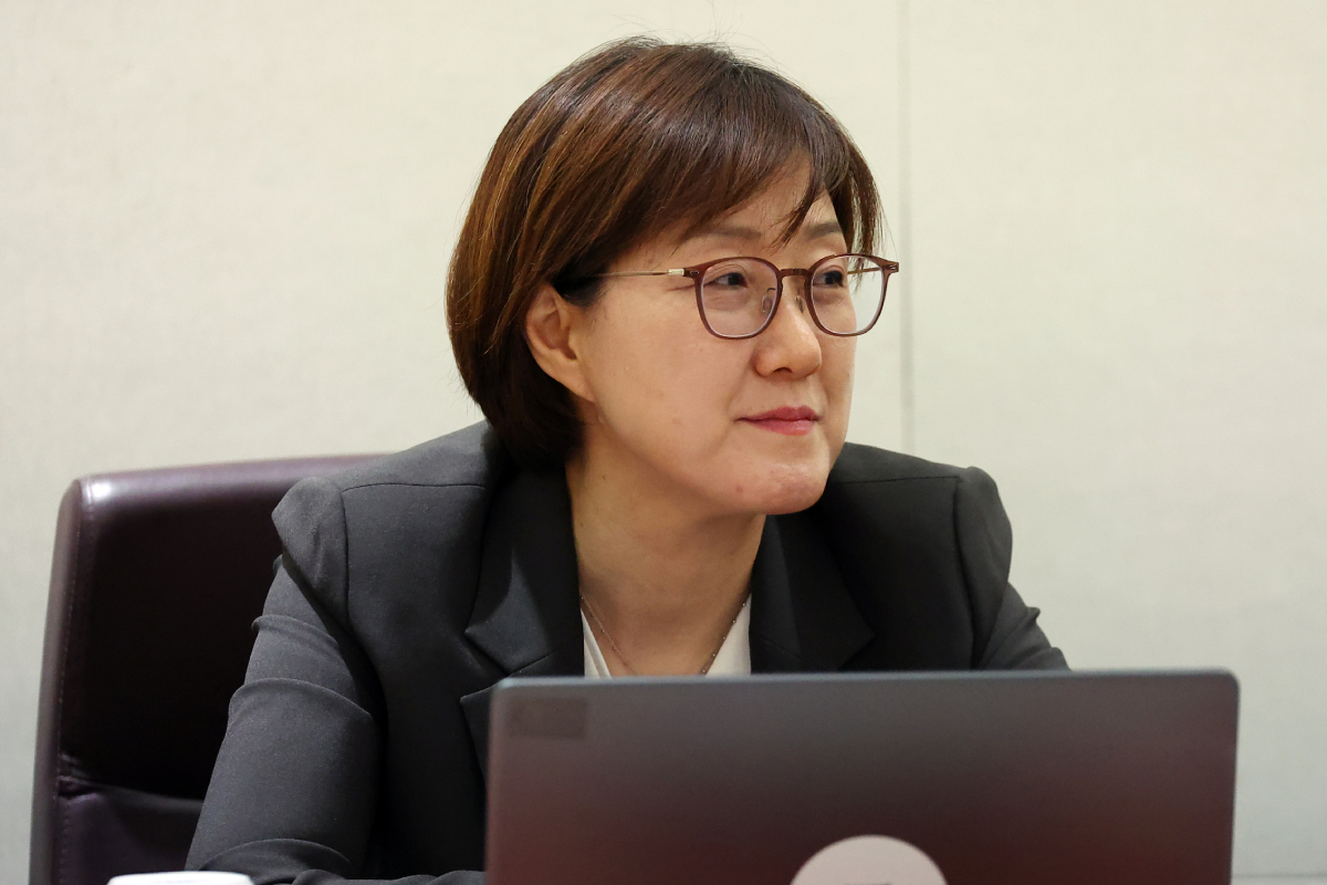 이미지 : 연합뉴스