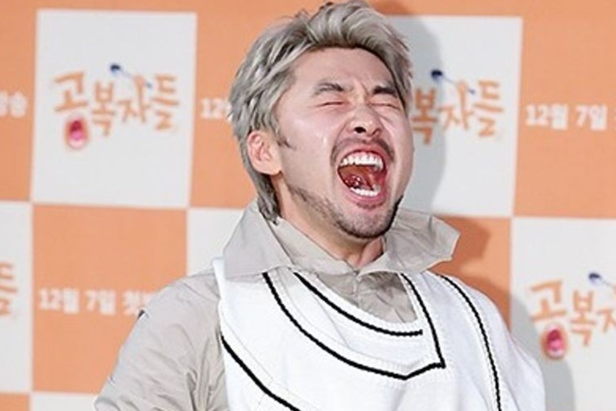 출처 : TV리포트