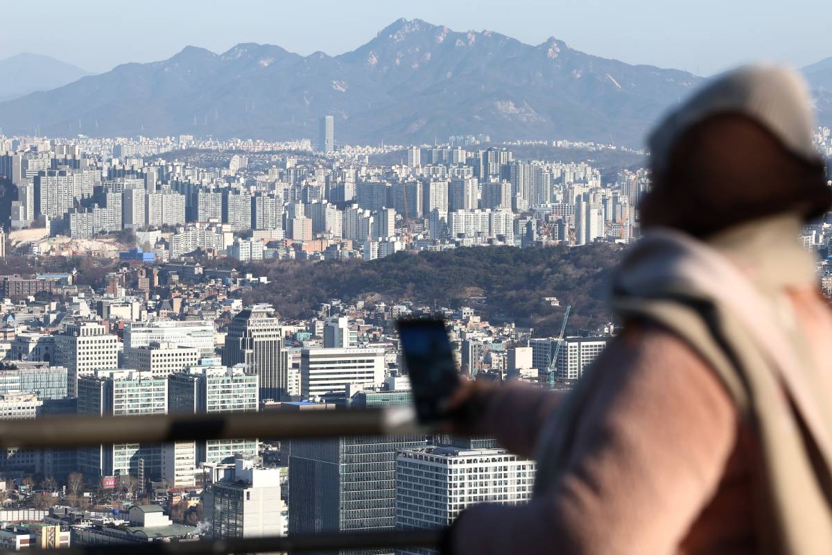 출처 : 뉴스1