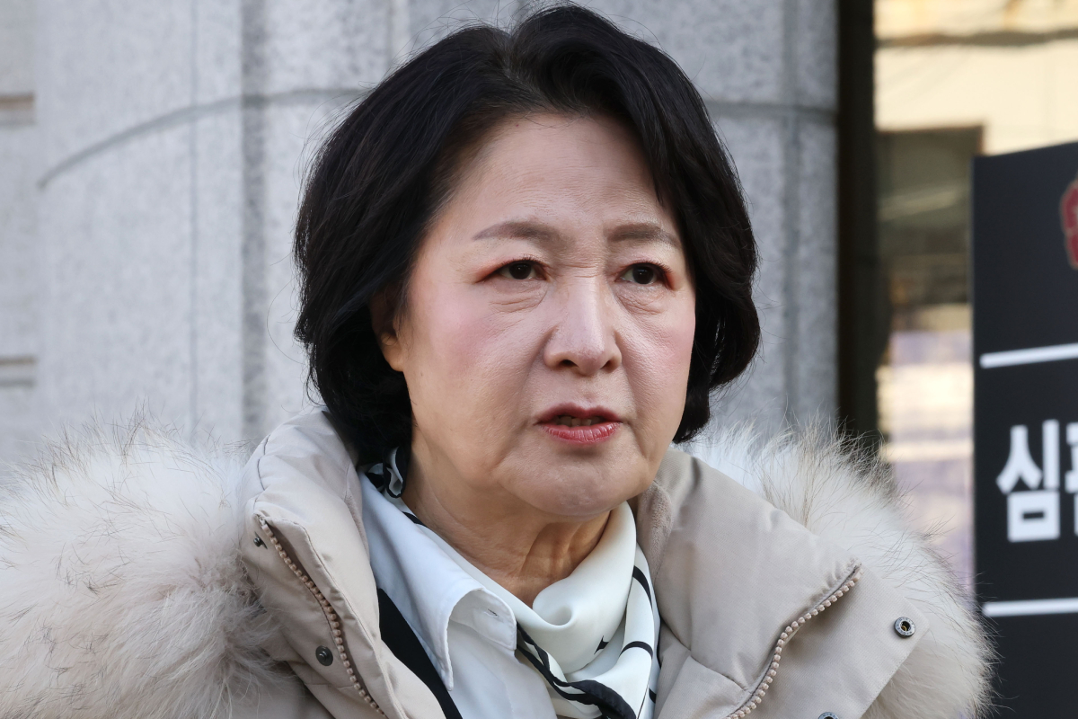 출처 : 뉴스 1