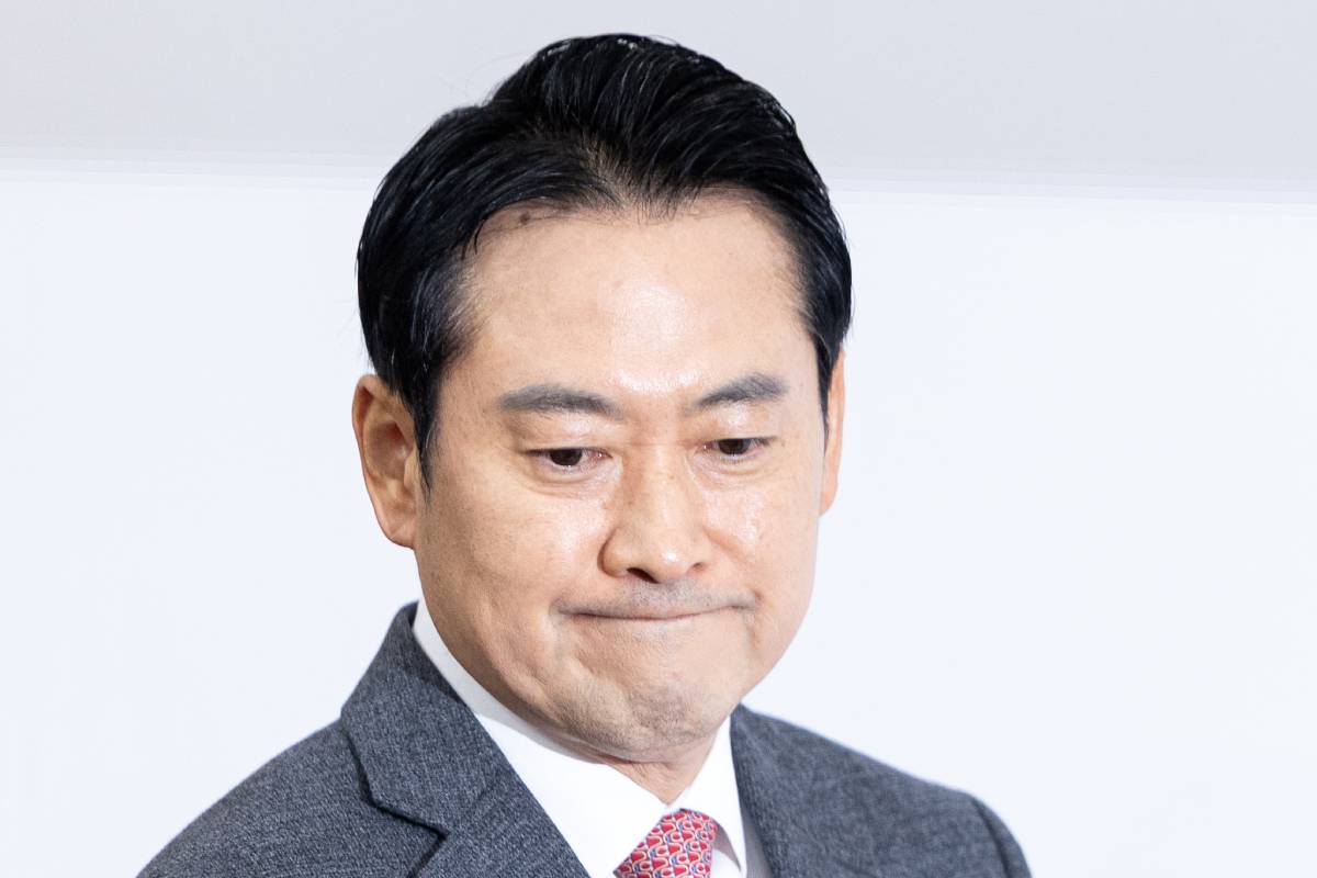 출처 : 뉴스1