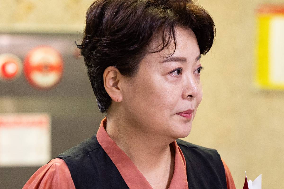 출처 : 뉴스 1