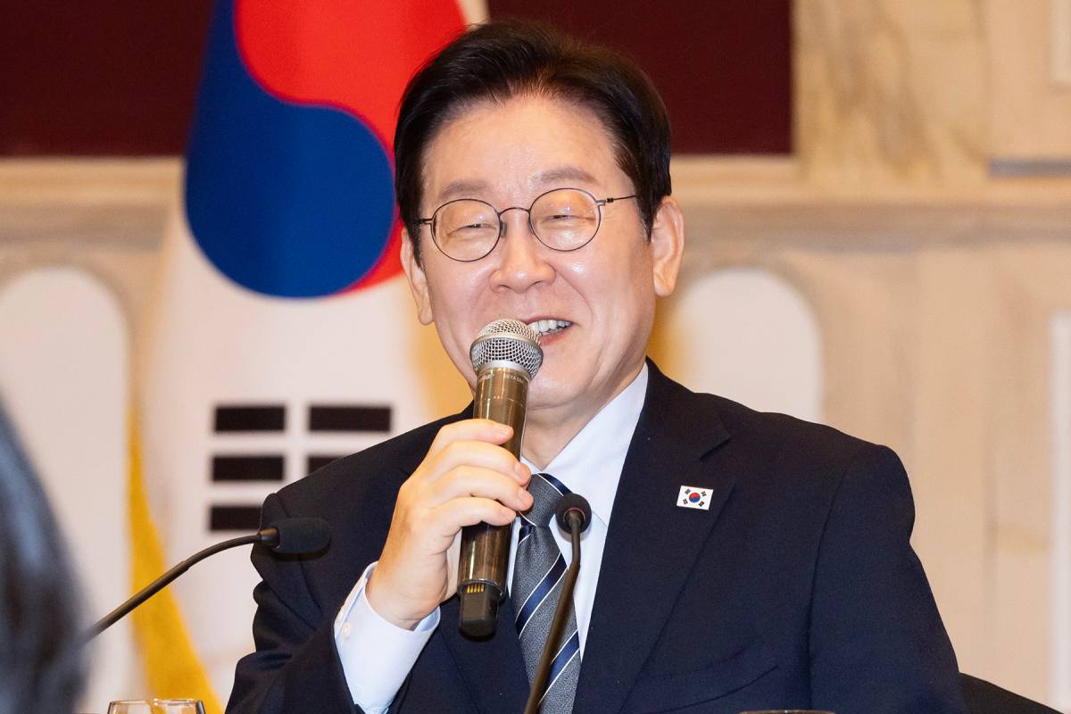 출처 : 대통령실