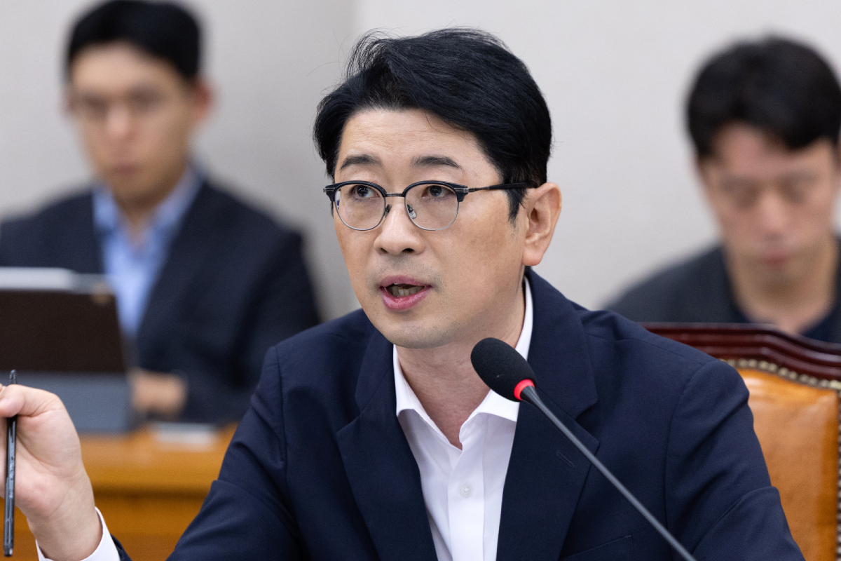 출처 : 뉴스 1