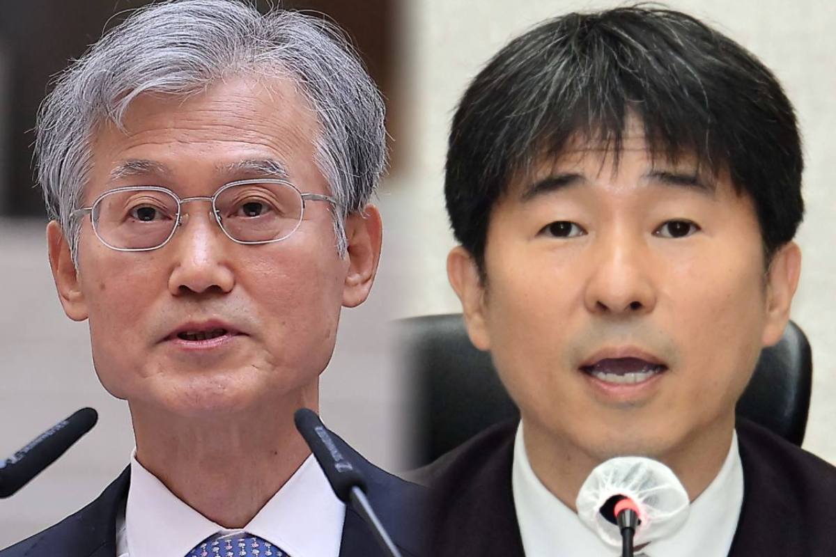 출처 : 뉴스 1/뉴스 1(사진공동취재단)