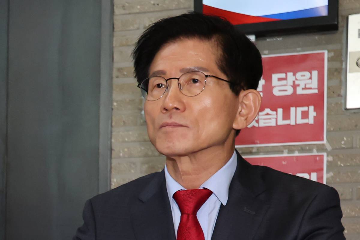 출처 : 뉴스1