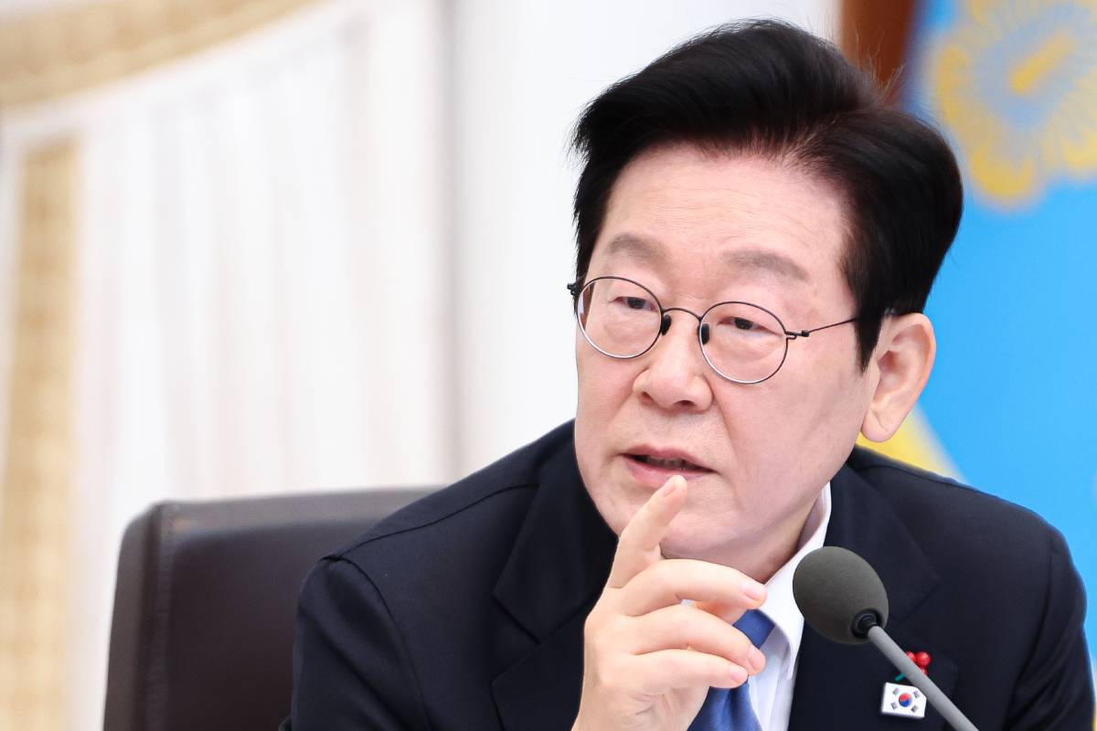 기사의 이해를 돕기 위한 사진/= 뉴스 1