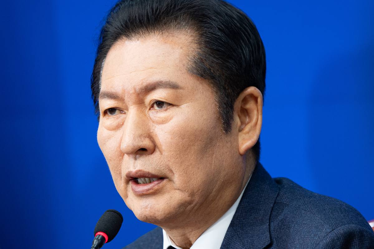 기사의 이해를 돕기 위한 사진/=뉴스 1