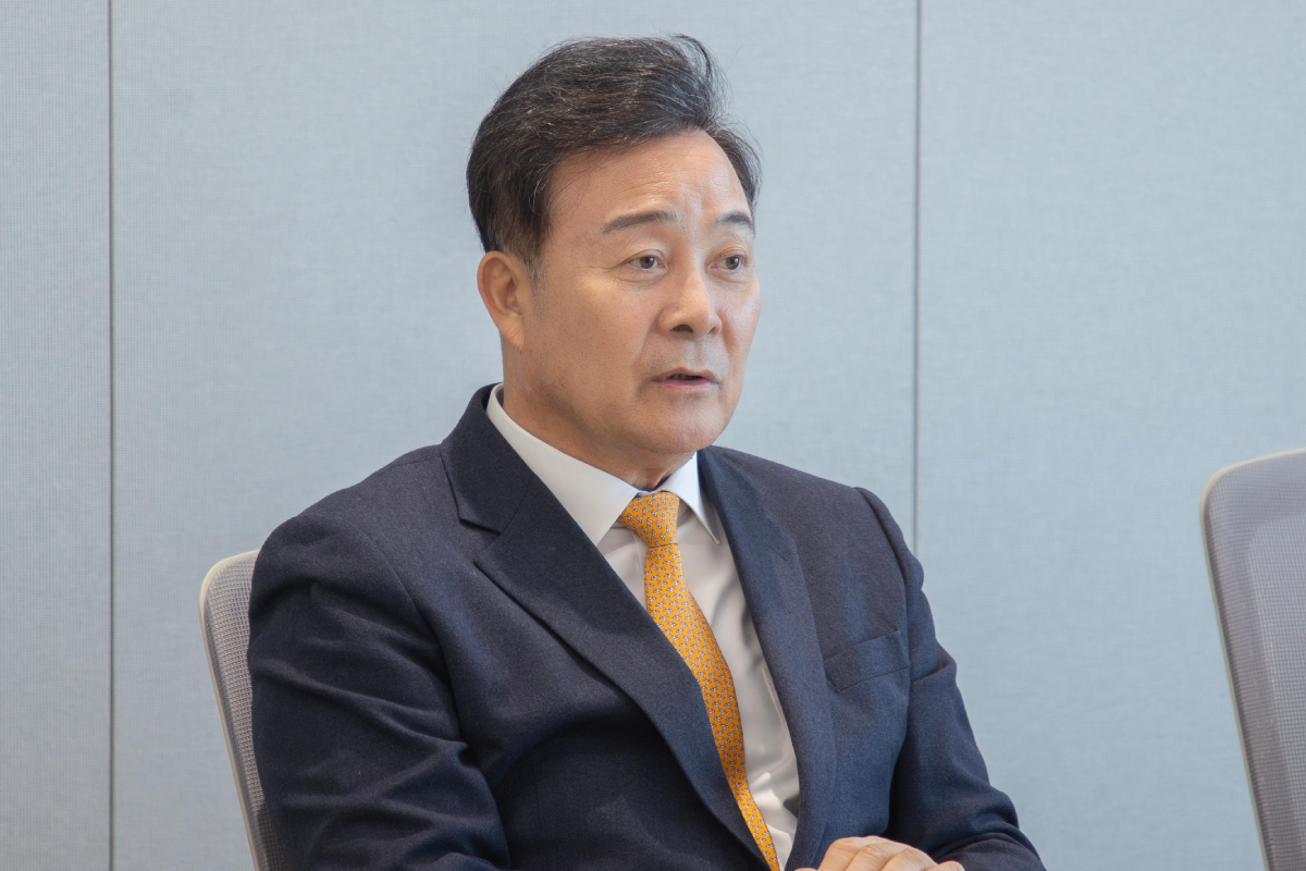 출처 : 의왕시 제공