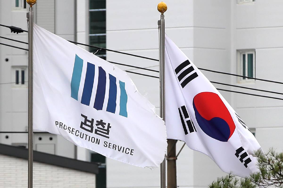 기사의 이해를 돕기 위한 사진/= 뉴스 1