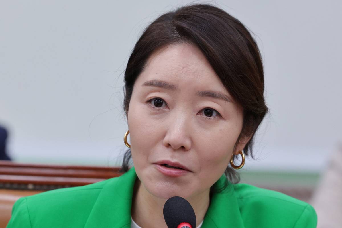기사의 이해를 돕기 위한 사진/= 뉴스 1