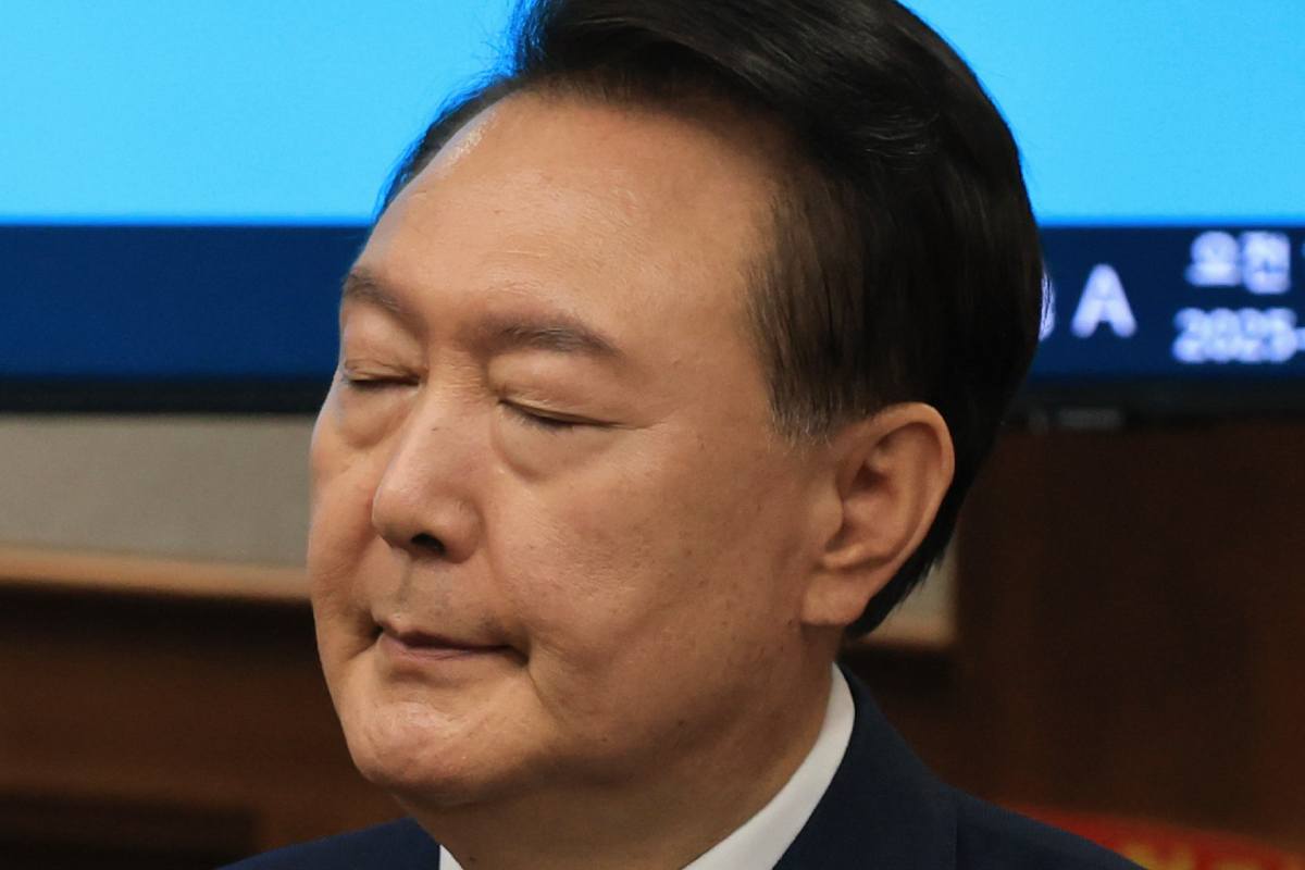 기사의 이해를 돕기 위한 사진/=뉴스 1(사진공동취재단)