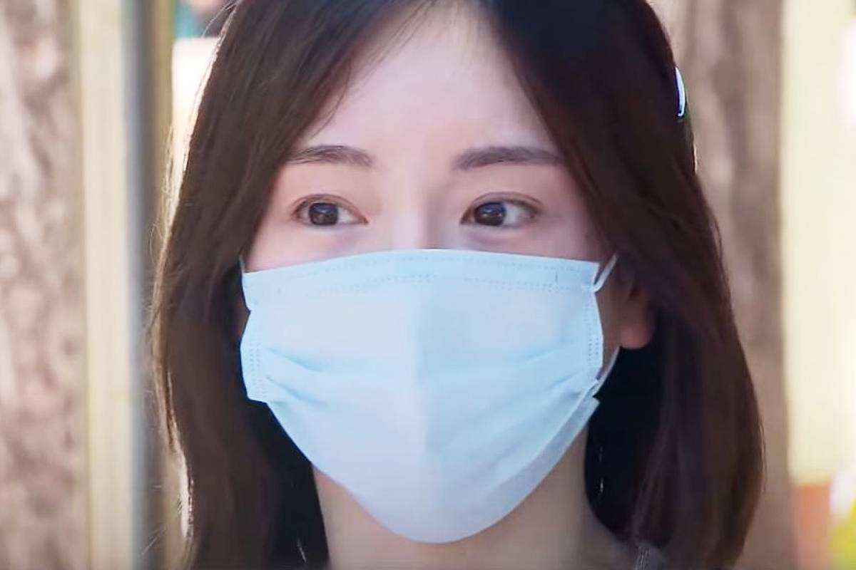출처 : 유튜브 채널 &lsquo;MBCNEWS&rsquo;